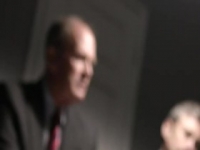 In Ice Cold Blood S03E06 480p x264-mSD [eztv]