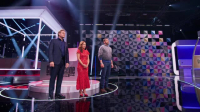 Crime Scene Kitchen S03E02 XviD-AFG EZTV Crime Scene Kitchen S03E02 XviD-AFG EZTV