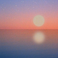 [dream-pop, shoegaze] (2019) Lightning Bug - October Song [FLAC] [DarkAngie]