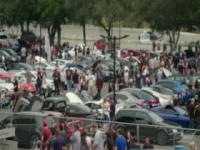 Full Custom Garage S05E04 480p x264-mSD [eztv]