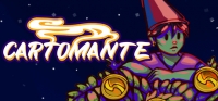 Cartomante  Fortune Teller
