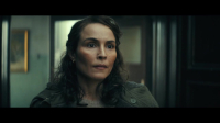 Constellation S01E05 720p x264-FENiX EZTV Constellation S01E05 720p x264-FENiX EZTV
