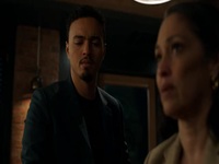 Promised Land 2022 S01E08 PROPER 480p x264-mSD EZTV
