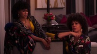 Run The World S01 WEBRip x264-ION10 EZTV Run The World S01 WEBRip x264-ION10 EZTV