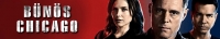 Chicago PD S07E09 HDTV x264-SVA[TGx]