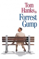 Forrest Gump 1994 REMASTERED 1080p BluRay X264-AMIABLE