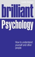 [ FreeCourseWeb ] Brilliant Psychology- How to Understand Youself and Other People