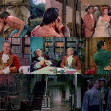 Sangaree 1953 REMASTERED 720p BluRay x264-JustWatch Sangaree 1953 REMASTERED 720p BluRay x264-JustWatch