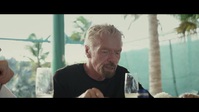 Branson S01E04 XviD-AFG EZTV Branson S01E04 XviD-AFG EZTV