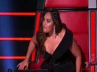The Voice AU S10E11 480p x264-mSD EZTV The Voice AU S10E11 480p x264-mSD EZTV