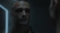 Raised by Wolves 2020 S01E06 720p WEB h264-KOGi EZTV Raised by Wolves 2020 S01E06 720p WEB h264-KOGi EZTV