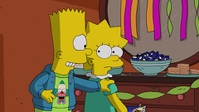 The Simpsons S34E08 XviD-AFG EZTV The Simpsons S34E08 XviD-AFG EZTV