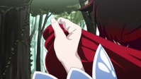 RWBY Ice Queendom S01E02 XviD-AFG EZTV