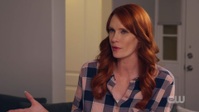 Mysteries Decoded S02E06 1080p HEVC x265-MeGusta EZTV