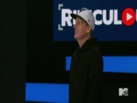 Ridiculousness S17E02 480p x264-mSD [eztv]