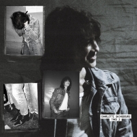 Charlotte Gainsbourg – Take 2 (EP) [2018] (320 Kbps) [pradyutvam]
