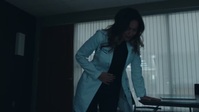 The Resident S05E12 720p HEVC x265-MeGusta EZTV