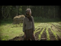 Future Man S03E02 iNTERNAL 480p x264-mSD [eztv]