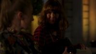 Chloe S01E02 720p WEB H264-CAKES EZTV