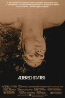 Altered States (1980) 1080p BluRay x265 HEVC EAC3-SARTRE