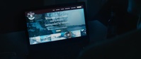 Severance S01E04 720p HEVC x265-MeGusta EZTV Severance S01E04 720p HEVC x265-MeGusta EZTV