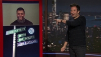 Jimmy Fallon 2020 09 10 Miley Cyrus WEB h264-BAE EZTV