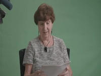 How To with John Wilson S03E05 480p x264-mSD EZTV How To with John Wilson S03E05 480p x264-mSD EZTV