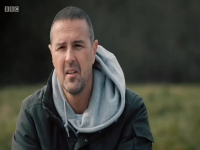 Top Gear S29E02 480p x264-mSD EZTV Top Gear S29E02 480p x264-mSD EZTV