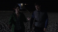 Togetherness S02E07 HDTV x264-BATV[ettv]