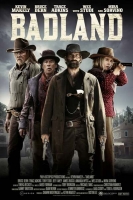Badland 2019 720p WEB-DL X264 AC3-EVO[TGx]