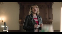 Annika 2021 S02E02 XviD-AFG EZTV Annika 2021 S02E02 XviD-AFG EZTV