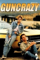 Guncrazy 1992 1080p WebRip H264 AC3 DD2 0 Will1869[TGx]