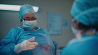 This Is Going To Hurt S01E04 XviD-AFG EZTV