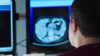 The Resident S01E04 WEB x264-TBS[eztv]