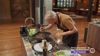 MasterChef Australia S14E35 HDTV x264-FQM EZTV MasterChef Australia S14E35 HDTV x264-FQM EZTV
