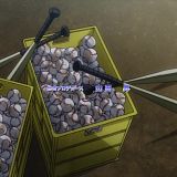 Ace of Diamond Act II - 49 (720p)-HorribleSubs[TGx]