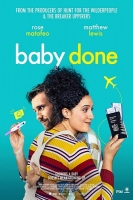 Baby Done 2021 720p WEBRip 800MB x264-GalaxyRG