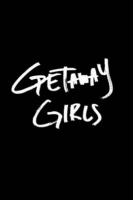 Getaway 2020 720p WEBRip 800MB x264-GalaxyRG