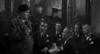 Some Like It Hot 1959 REMASTERED BRRip XviD MP3-XVID