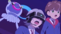 Digimon Ghost Game S01E10 1080p HEVC x265-MeGusta EZTV Digimon Ghost Game S01E10 1080p HEVC x265-MeGusta EZTV