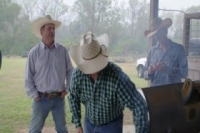 The Cowboy Way S03E02 WEB H264-CRiMSON [eztv]