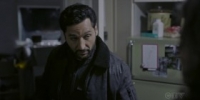Cardinal S04E03 720p HDTV x264-CROOKS [eztv]