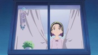Do It Yourself S01E03 1080p HEVC x265-MeGusta EZTV Do It Yourself S01E03 1080p HEVC x265-MeGusta EZTV