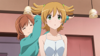 [ALS]_Shoujo☆Kageki_Revue_Starlight_04_[1080p].mkv