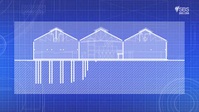 Engineering Reborn S01E04 XviD-AFG EZTV Engineering Reborn S01E04 XviD-AFG EZTV