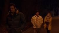 Search Party 2016 S04E09 1080p HEVC x265-MeGusta EZTV