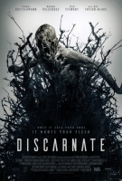 Discarnate 2018 INTERNAL 720p BluRay HEVC x265-RMTeam