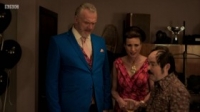 Cuckoo S05E05 WEB h264-KOMPOST [eztv]