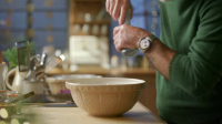 Marcus Wareing at Christmas S01E07 XviD-AFG EZTV
