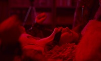 Dead End S01 POLISH WEBRip x264-ION10 EZTV